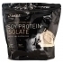 Self Omninutrition Soy Protein