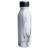 Smartshake Bohtal Insulated Flask