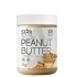 Star Nutrition Peanut Butter