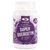 Healthwell Super Quercetin