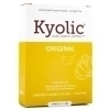 Kyolic Original 600 mg