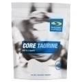 Core Taurine