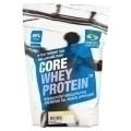 Core Whey Protein