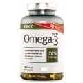 Elexir Pharma Omega-3 Forte