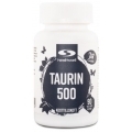 Healthwell Taurin 500