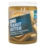 Core Peanut Butter