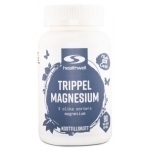 Healthwell Trippel Magnesium