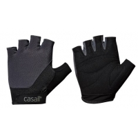 Casall Exercise Glove Wmns