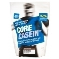 Core Casein