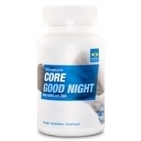 Core Good Night