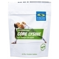 Core Lysine Pulver