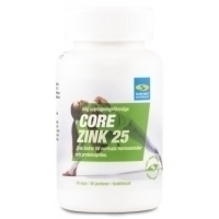 Core Zink