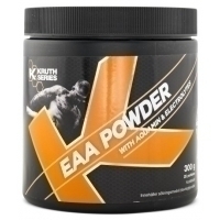 Kruth Series EAA Powder