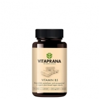 Vitaprana Vitamin B5